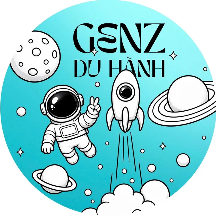 genzduhanh