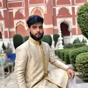 @arslanali4619