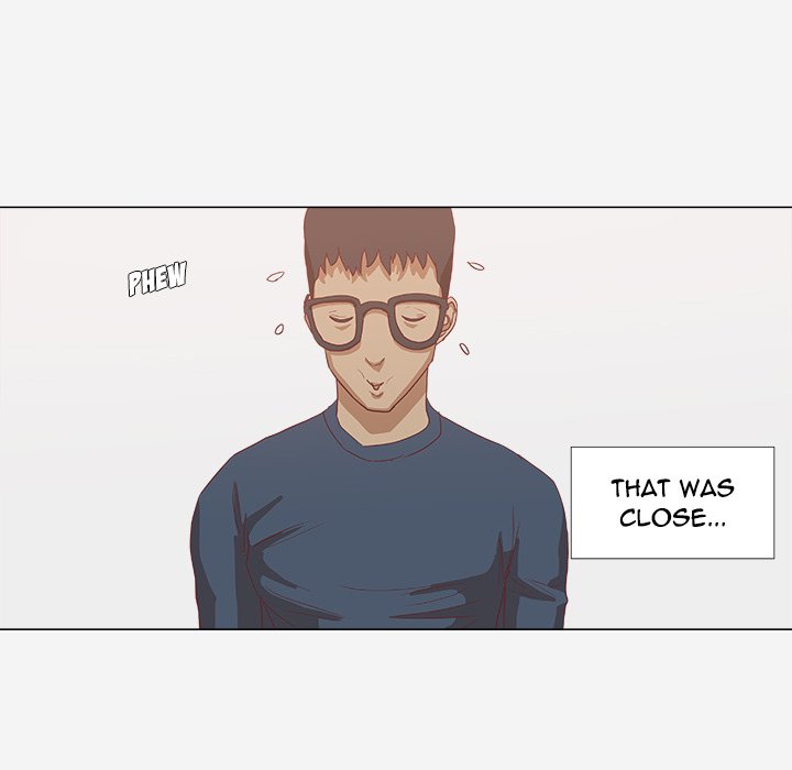 The Good Manager - episode 8 - 7