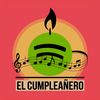elcumpleeshoy