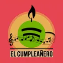 @elcumpleeshoy