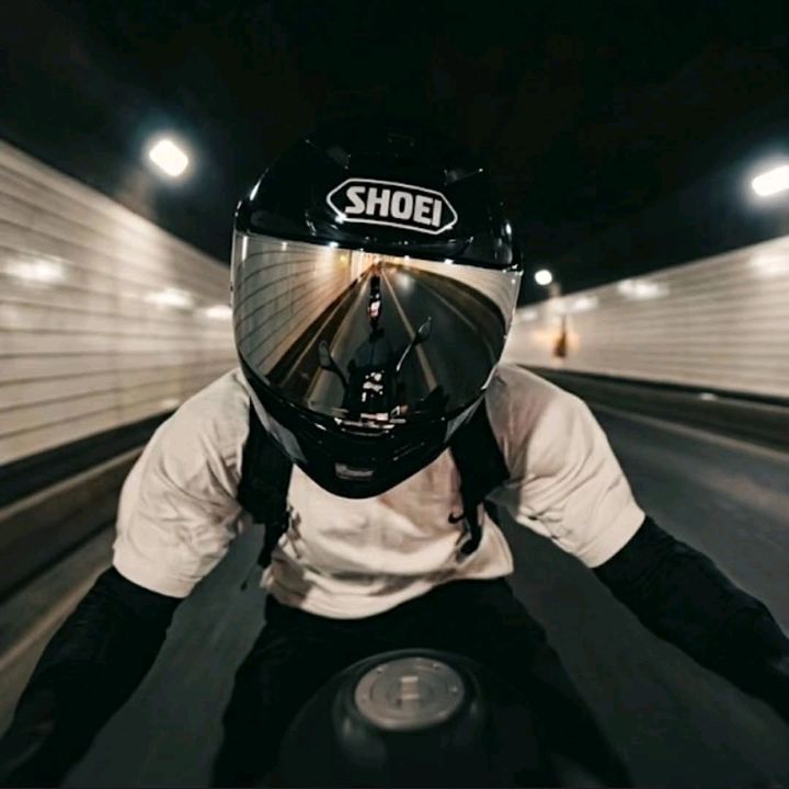 𝗖𝗼𝗼𝗸𝘆 - original sound