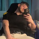 @yuliic_