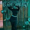 kr1styashaa