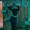@kr1styashaa