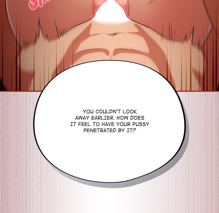 Stupidemic - episode 4 - 57