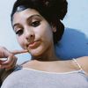 _souzza.sx00