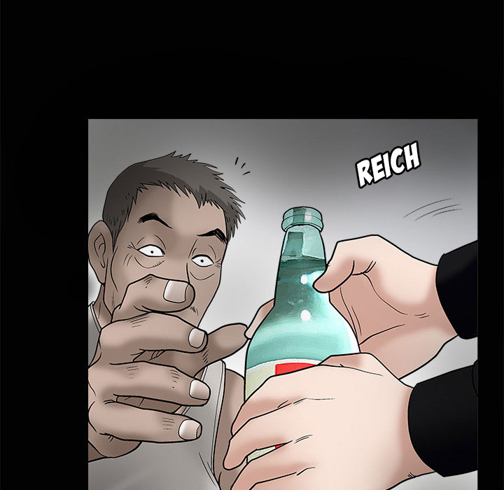 Ohne Worte - episode 8 - 17