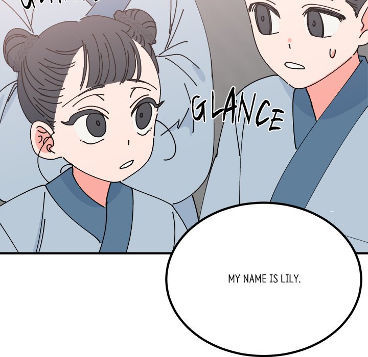 Strong Spirits - episode 30 - 45
