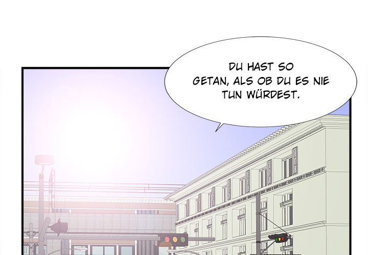 Geheimnisse unter Freunden - episode 39 - 0