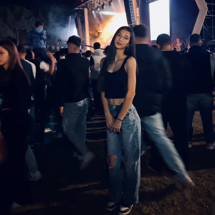 @seelinnn09