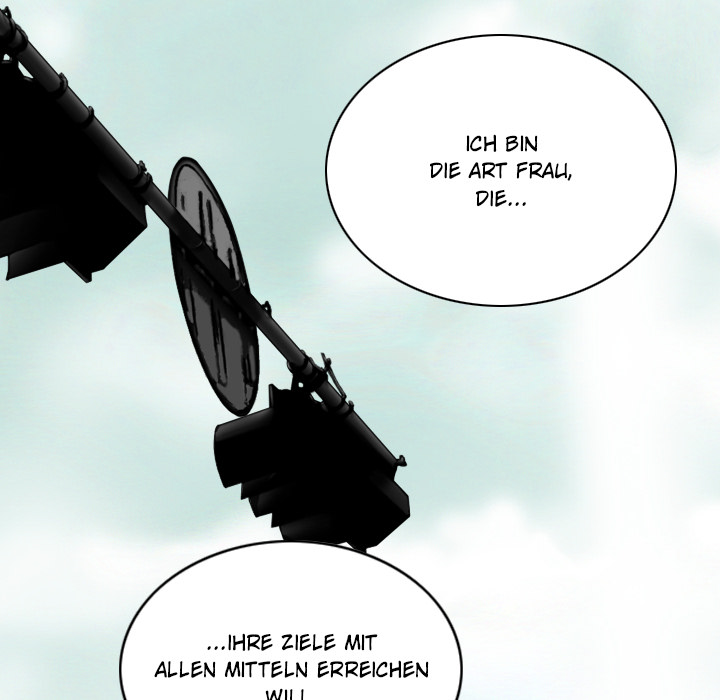 Der Sog der Sünde - episode 22 - 37