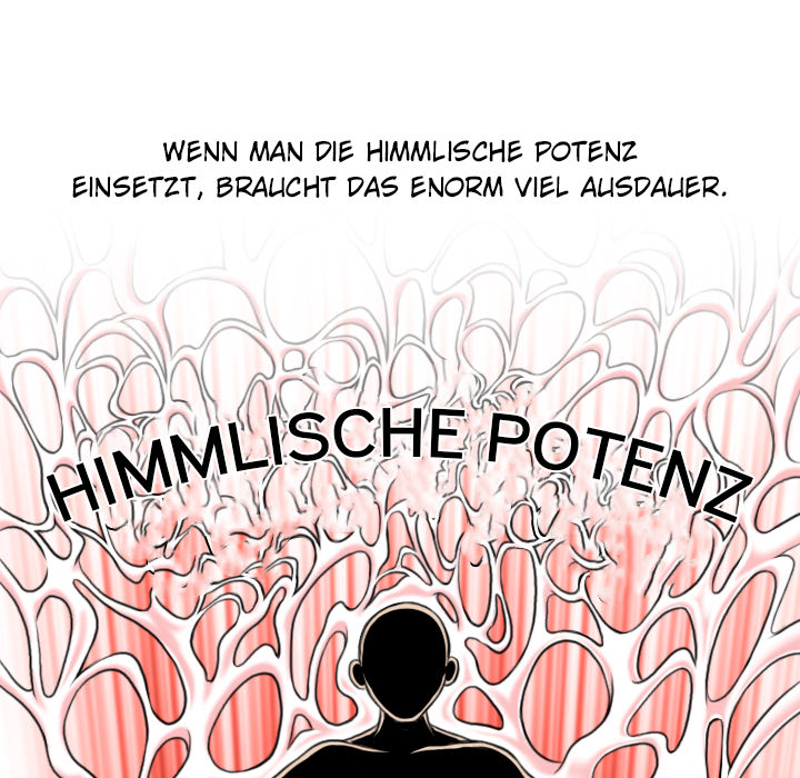 Die geheime Welt der Kampfkünste - episode 3 - 11