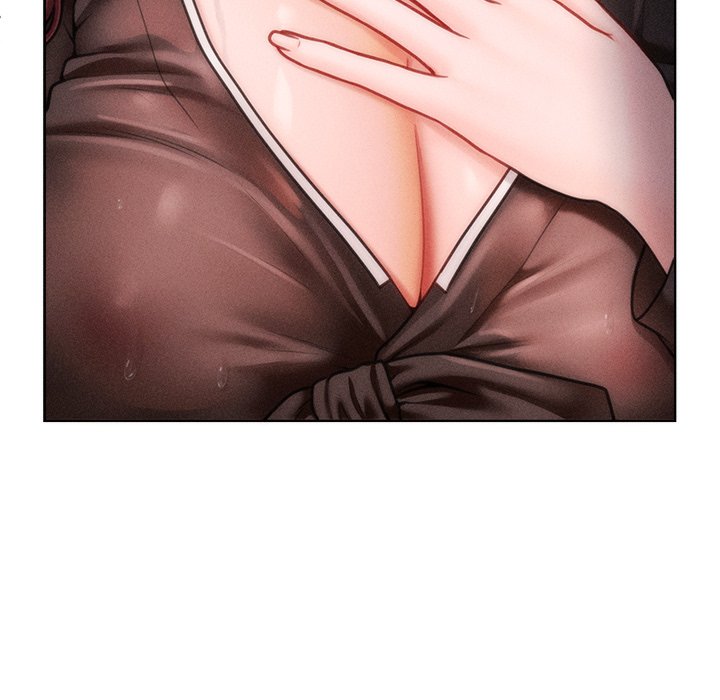 The Chairman's Secret Son - episode 3 - 15