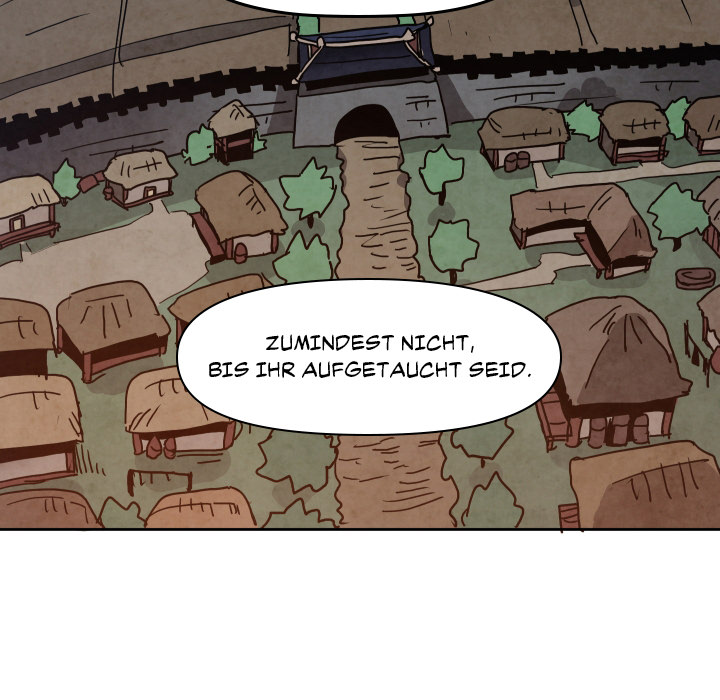 Die Dämonenkaiserin - episode 49 - 79