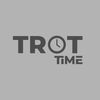 trottime