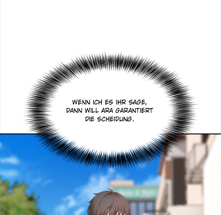 Wenn niemand hinsieht - episode 16 - 46