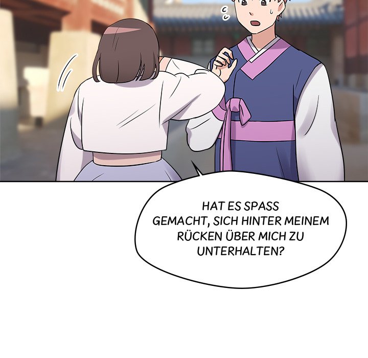 Das Cheonghak-dong Projekt - episode 11 - 47