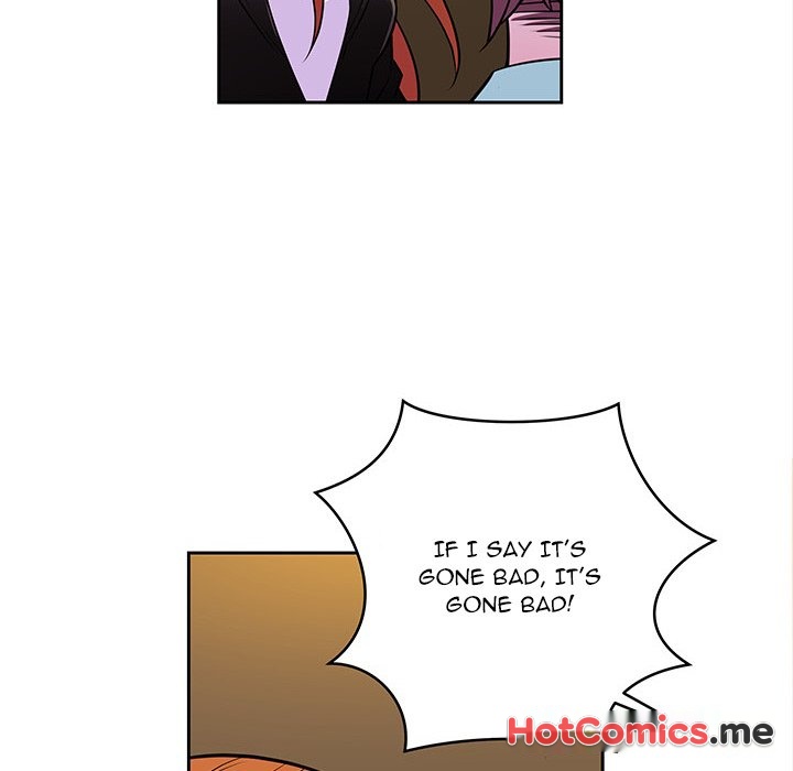 EAT ME! - episode 14 - 57