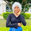 hajia.rashida8