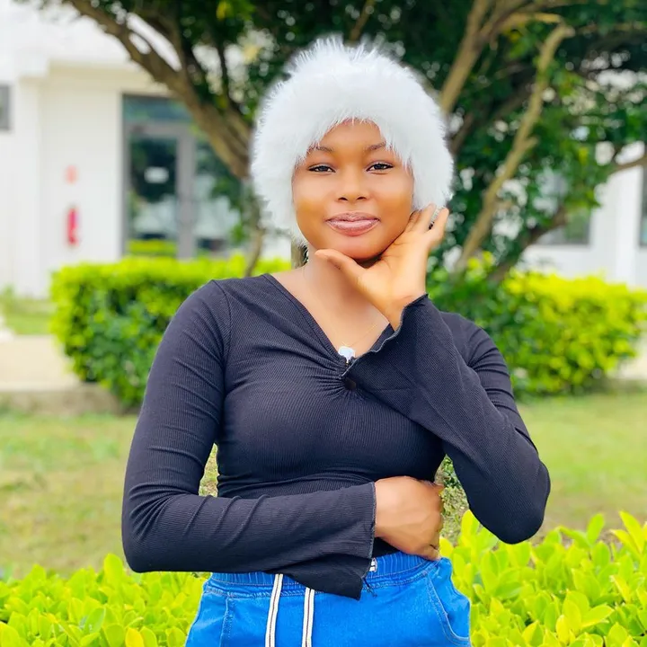 hajia.rashida8