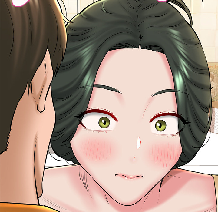 Cheerleader - episode 27 - 38