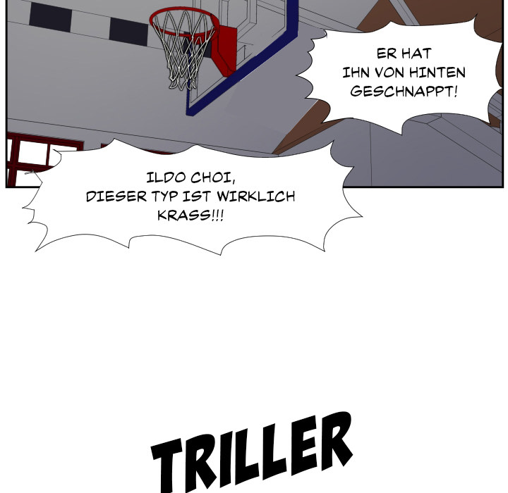 Tweener - episode 31 - 77