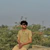 ali_nawaz_46