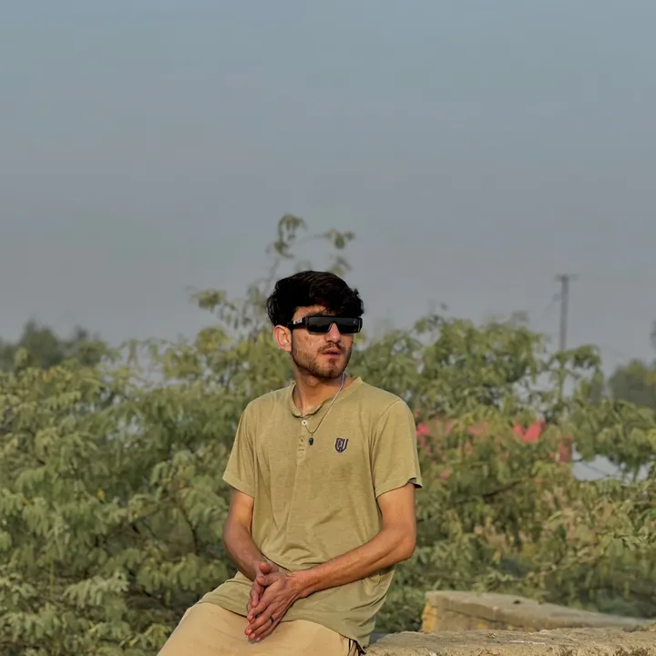 ali_nawaz_46