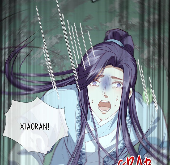 The Emperor's Choice - episode 9 - 5