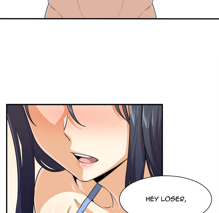 Excuse me, This is my Room - UNCENSORED - episode 7 - 87