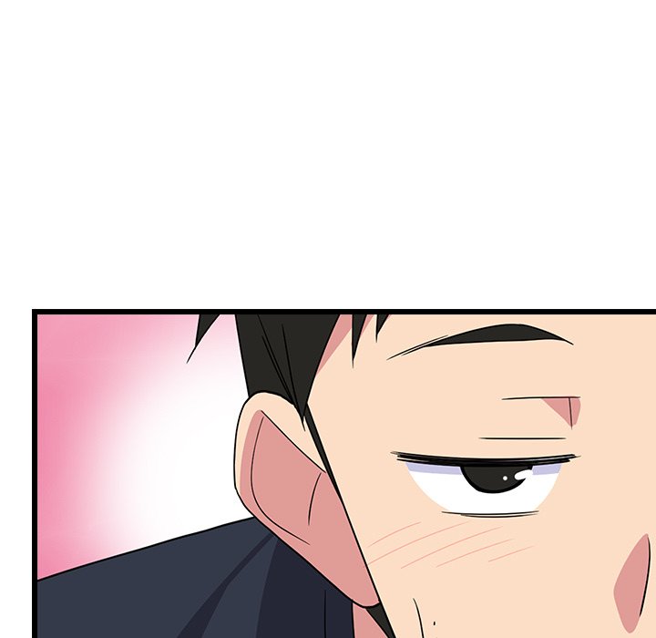 Study Buddies - episode 3 - 87