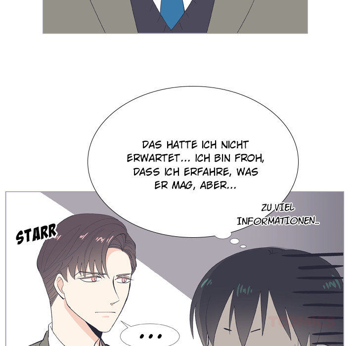 Patsch und POP! - episode 9 - 49