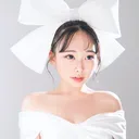 @jiwon0280