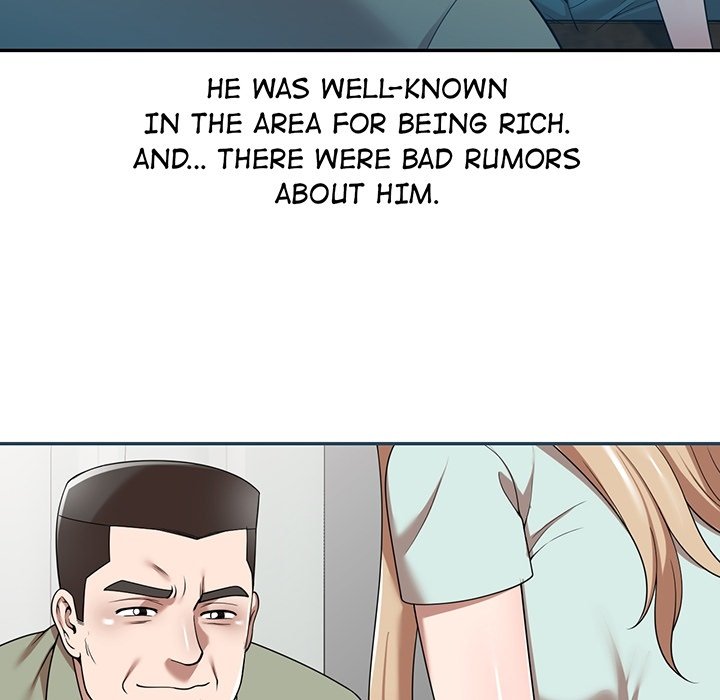 The Plunderers - episode Prologue - 6