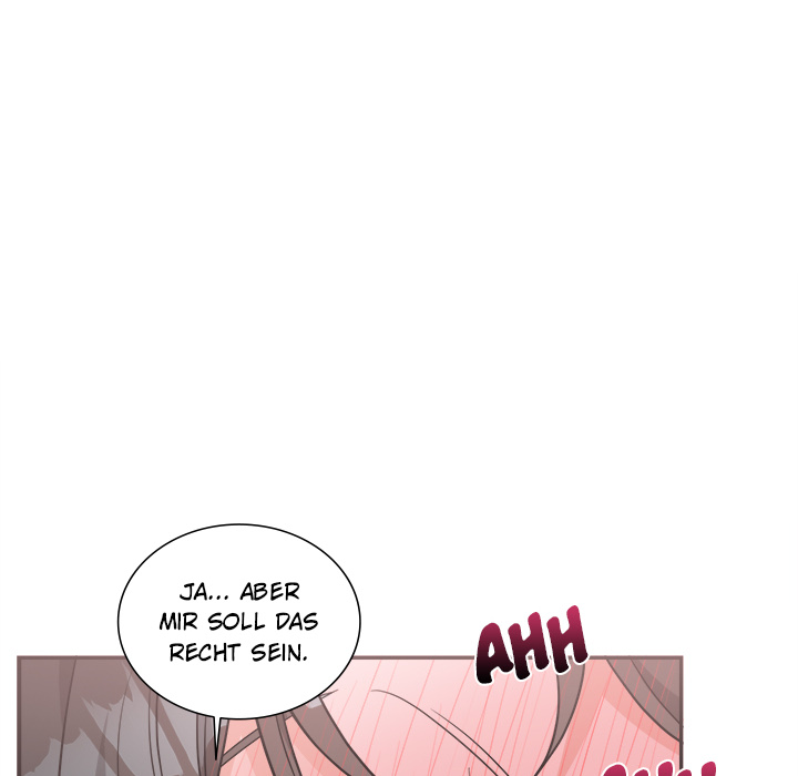 Pheromon Sorbet♥ - episode 37 - 56