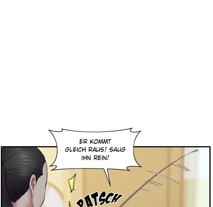 Die Jumbo-Nachhilfe - episode 23 - 172