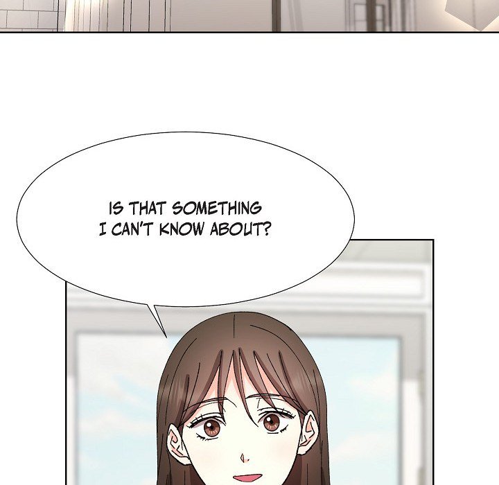 Fragrant Office Life - episode 24 - 13