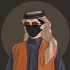 dakwaham