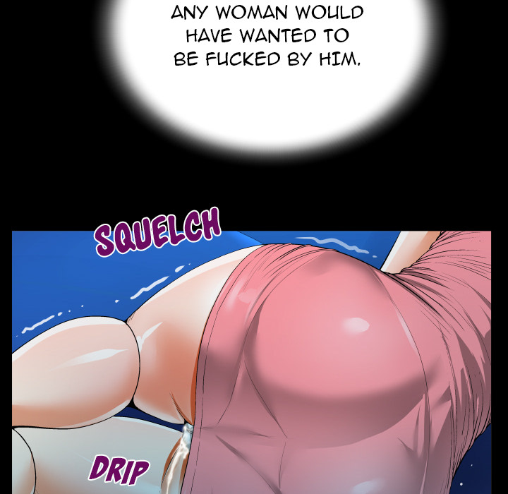 Knock Knock - UNCENSORED - episode 4 - 41