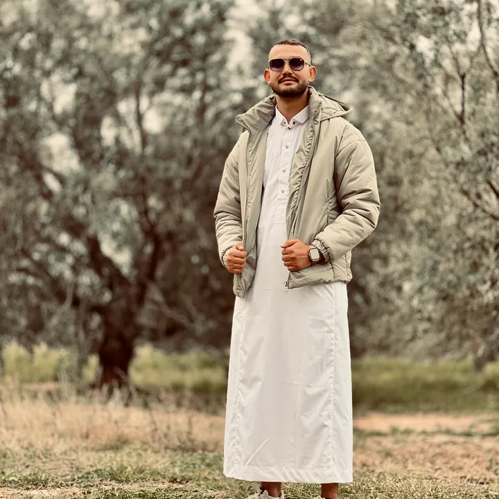 @bilel.dk