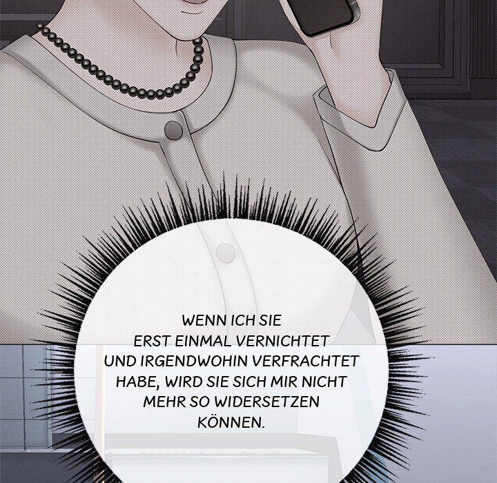 Gefesselt von dir - episode 38 - 10