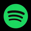 @spotifyyy_568