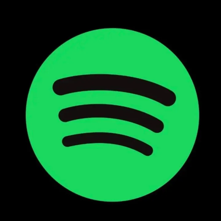 spotifyyy_568