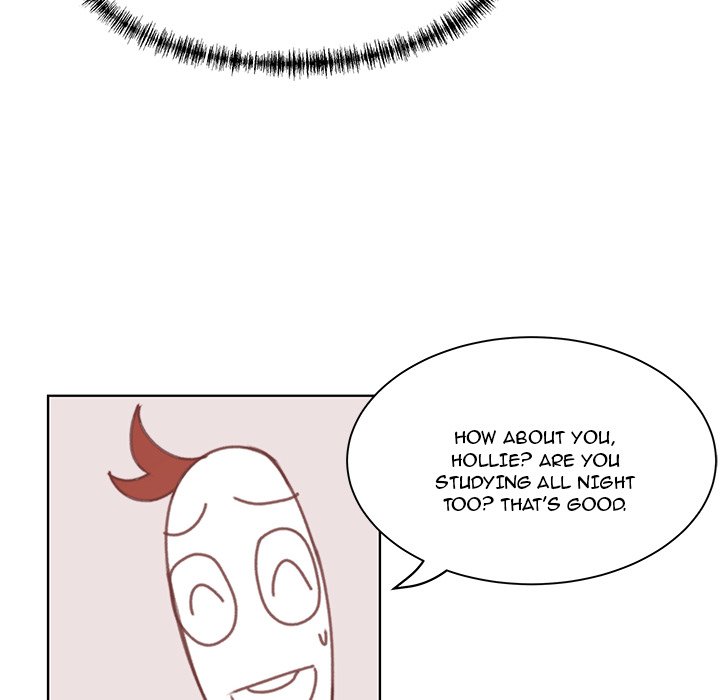 You're No Good - episode 3 - 17