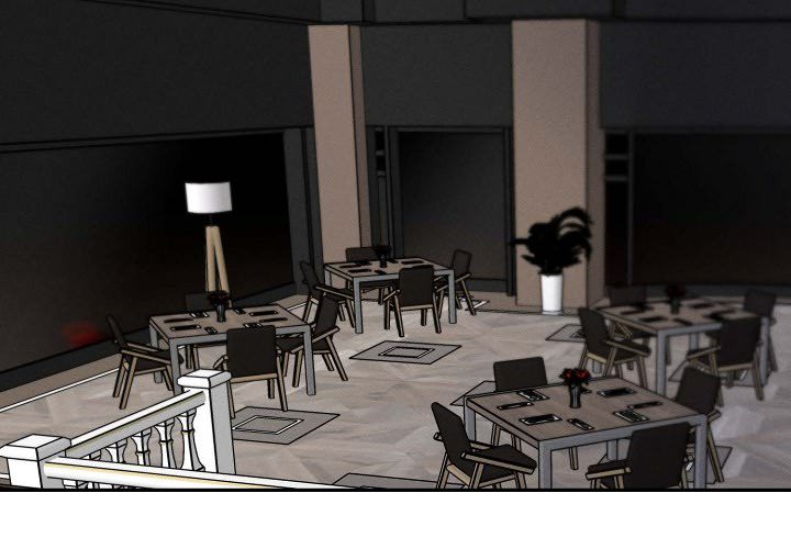 Der Verlust des gewissen Etwas - episode 23 - 3