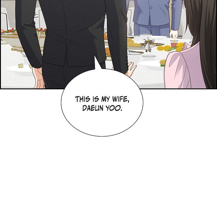 Some Kind of Marriage - episode 43 - 4