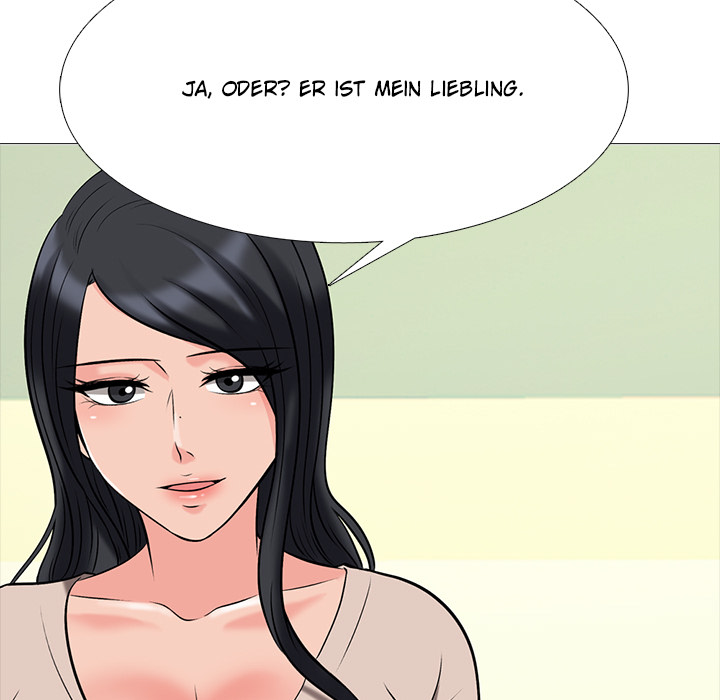 Hausaufgaben Spezial - episode 51 - 48