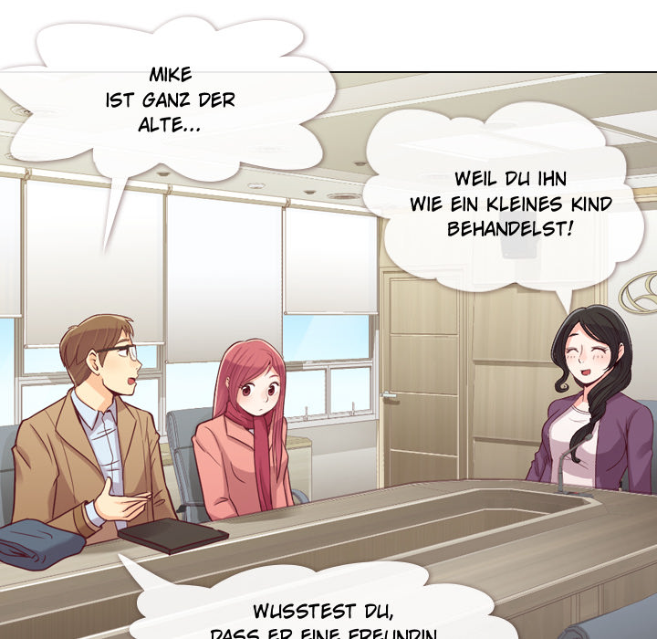 Alice die Nervensäge - episode 15 - 25