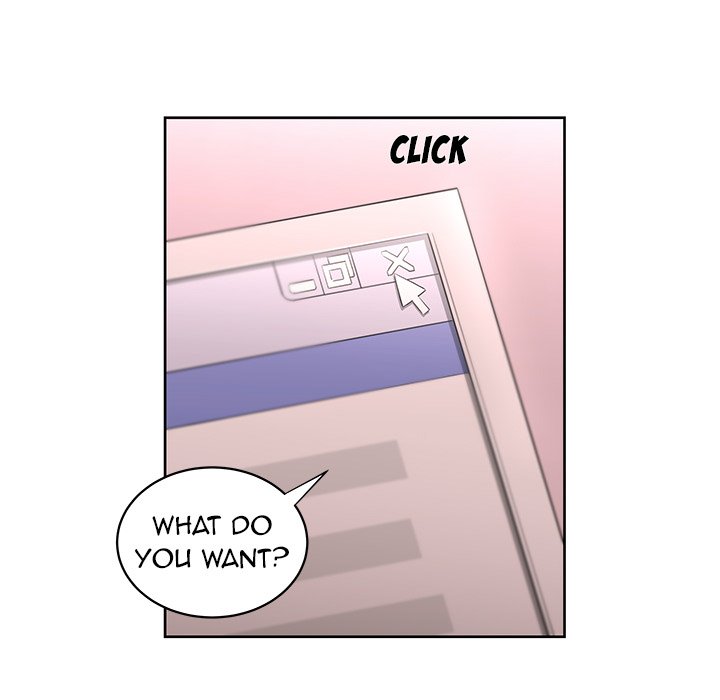 Uncle - episode 9 - 62